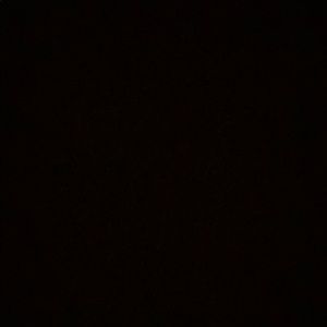 Meet your Posher, Estrella